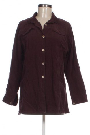 Női ing Unbranded, Méret M, Szín Lila, Ár 6 809 Ft