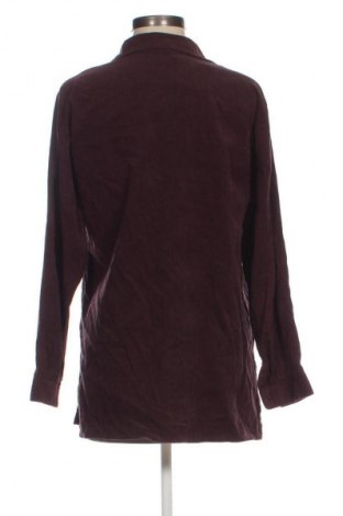Női ing Unbranded, Méret M, Szín Lila, Ár 6 809 Ft