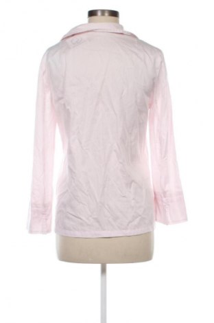 Damenbluse Unbranded, Größe L, Farbe Rosa, Preis € 13,00