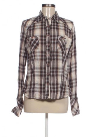 Damenbluse Unbranded, Größe M, Farbe Mehrfarbig, Preis € 17,99