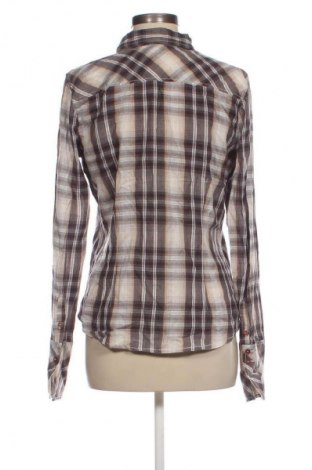 Damenbluse Unbranded, Größe M, Farbe Mehrfarbig, Preis € 17,99