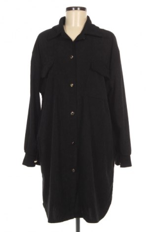 Női ing Unbranded, Méret M, Szín Fekete, Ár 6 809 Ft