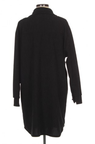 Női ing Unbranded, Méret M, Szín Fekete, Ár 6 809 Ft