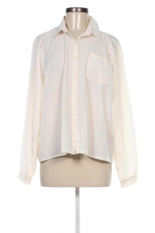 Női ing Unbranded, Méret XL, Szín Ekrü
, Ár 5 000 Ft