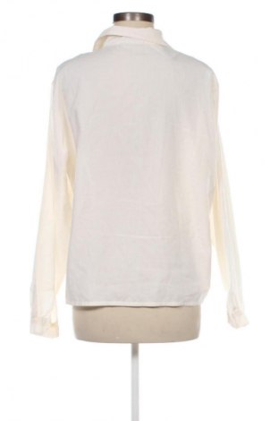 Női ing Unbranded, Méret XL, Szín Ekrü
, Ár 5 000 Ft