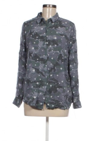 Damenbluse Unbranded, Größe XL, Farbe Mehrfarbig, Preis 17,99 €