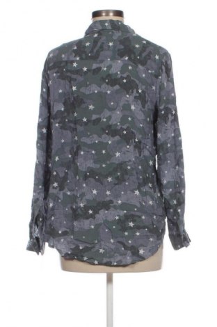 Damenbluse Unbranded, Größe XL, Farbe Mehrfarbig, Preis 17,99 €