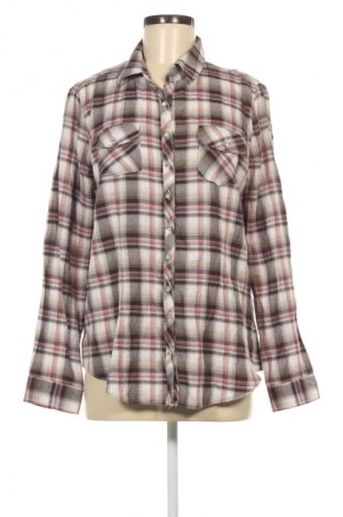 Cămașă de femei Unbranded, Mărime M, Culoare Multicolor, Preț 81,99 Lei
