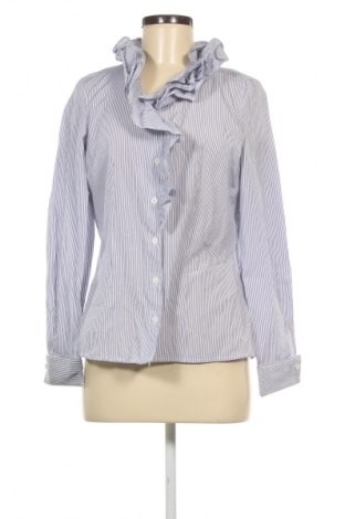 Női ing Unbranded, Méret S, Szín Sokszínű, Ár 6 809 Ft