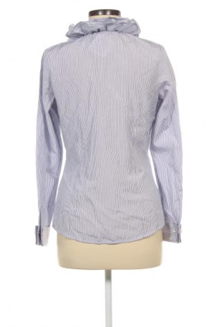 Női ing Unbranded, Méret S, Szín Sokszínű, Ár 6 809 Ft