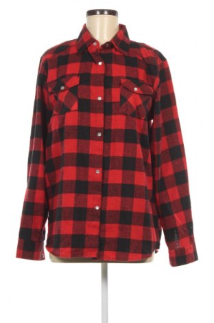 Női ing Unbranded, Méret XL, Szín Sokszínű, Ár 6 809 Ft