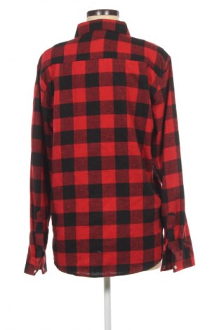 Női ing Unbranded, Méret XL, Szín Sokszínű, Ár 6 809 Ft
