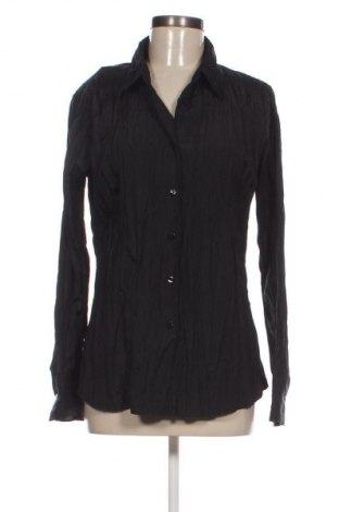 Damenbluse Unbranded, Größe L, Farbe Schwarz, Preis € 17,99