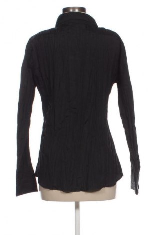 Damenbluse Unbranded, Größe L, Farbe Schwarz, Preis € 17,99