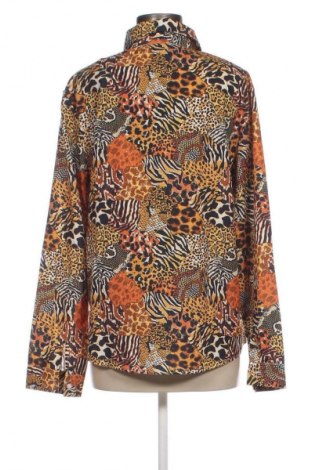 Damenbluse Unbranded, Größe XL, Farbe Mehrfarbig, Preis € 17,99