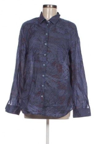Damenbluse Erfo, Größe XL, Farbe Mehrfarbig, Preis € 28,99