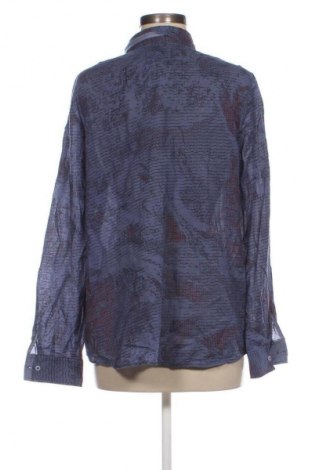 Damenbluse Erfo, Größe XL, Farbe Mehrfarbig, Preis € 28,99