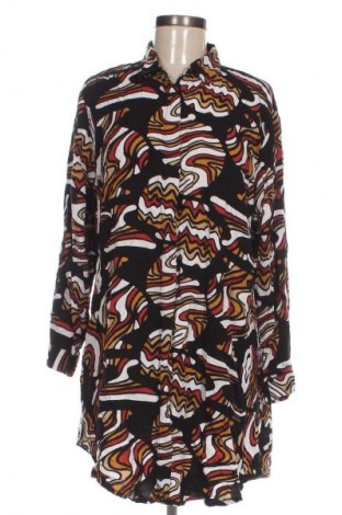 Cămașă de femei Unbranded, Mărime XXL, Culoare Multicolor, Preț 81,99 Lei