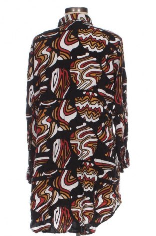 Cămașă de femei Unbranded, Mărime XXL, Culoare Multicolor, Preț 81,99 Lei