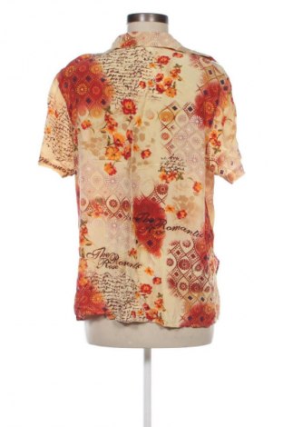 Cămașă de femei Unbranded, Mărime XL, Culoare Multicolor, Preț 63,25 Lei