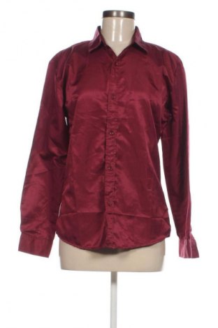 Női ing Unbranded, Méret XL, Szín Piros, Ár 6 809 Ft