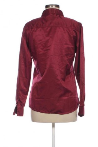 Női ing Unbranded, Méret XL, Szín Piros, Ár 6 809 Ft