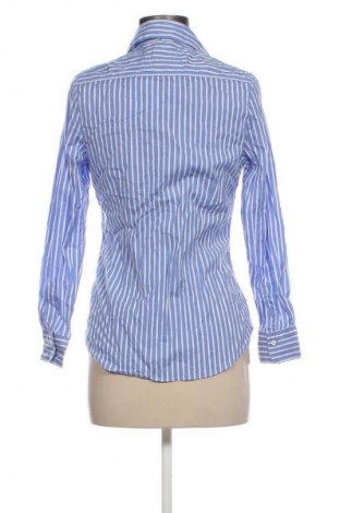 Női ing Unbranded, Méret M, Szín Sokszínű, Ár 6 809 Ft