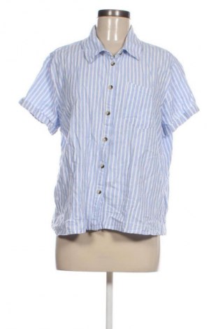 Damenbluse Unbranded, Größe XL, Farbe Mehrfarbig, Preis 17,99 €