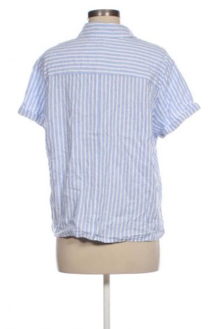 Damenbluse Unbranded, Größe XL, Farbe Mehrfarbig, Preis 17,99 €