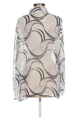 Női ing Unbranded, Méret XXL, Szín Sokszínű, Ár 6 809 Ft