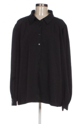 Női ing Unbranded, Méret XL, Szín Fekete, Ár 6 019 Ft