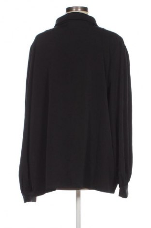 Női ing Unbranded, Méret XL, Szín Fekete, Ár 6 019 Ft