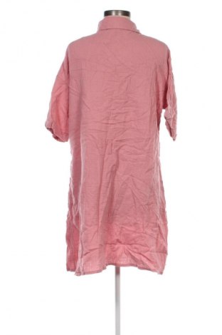 Damenbluse Unbranded, Größe XL, Farbe Rosa, Preis € 12,99