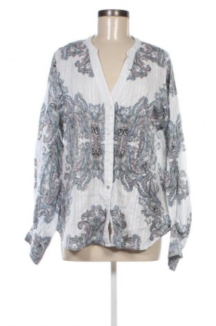 Damenbluse Unbranded, Größe XXL, Farbe Mehrfarbig, Preis € 12,79