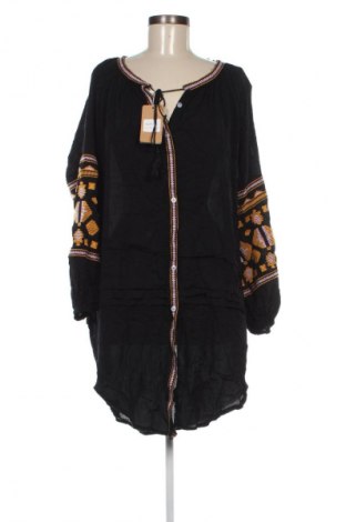 Cămașă de femei Unbranded, Mărime XL, Culoare Multicolor, Preț 130,99 Lei