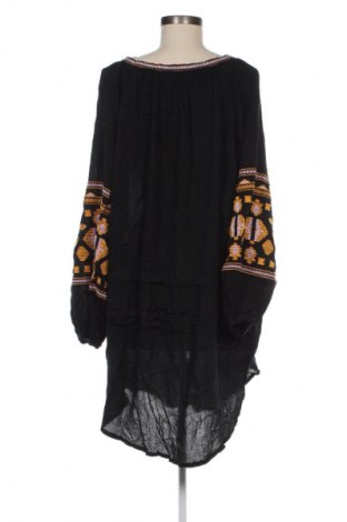 Cămașă de femei Unbranded, Mărime XL, Culoare Multicolor, Preț 130,99 Lei
