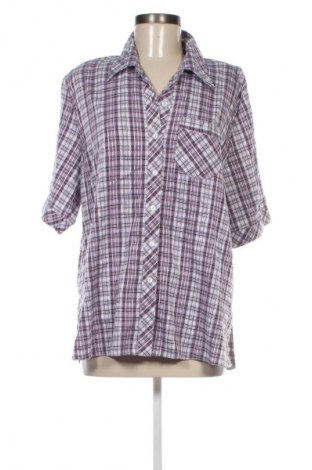 Cămașă de femei Unbranded, Mărime XL, Culoare Multicolor, Preț 81,99 Lei