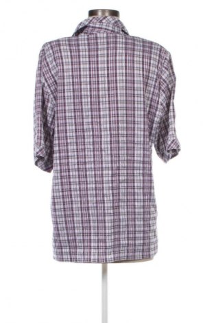 Cămașă de femei Unbranded, Mărime XL, Culoare Multicolor, Preț 81,99 Lei