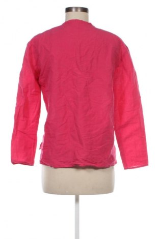 Damenbluse Unbranded, Größe L, Farbe Rosa, Preis € 12,79