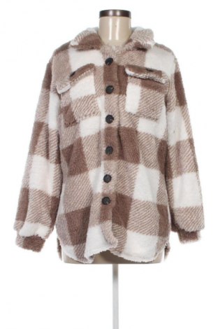 Női ing Unbranded, Méret M, Szín Sokszínű, Ár 6 809 Ft
