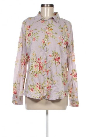 Cămașă de femei Unbranded, Mărime L, Culoare Multicolor, Preț 81,99 Lei