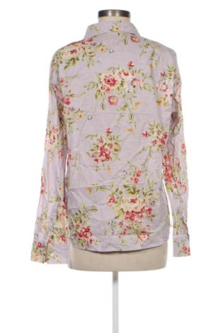 Cămașă de femei Unbranded, Mărime L, Culoare Multicolor, Preț 81,99 Lei
