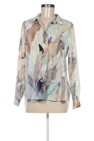 Damenbluse Unbranded, Größe M, Farbe Mehrfarbig, Preis 12,79 €