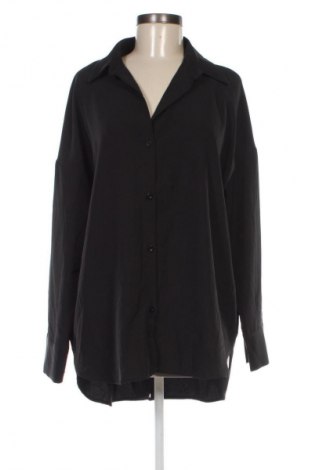 Női ing Unbranded, Méret XXL, Szín Fekete, Ár 5 000 Ft