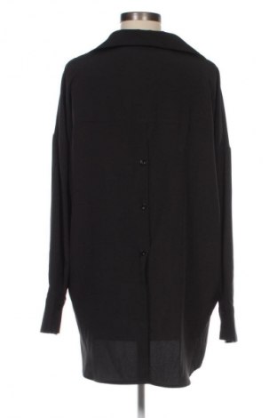 Női ing Unbranded, Méret XXL, Szín Fekete, Ár 5 000 Ft