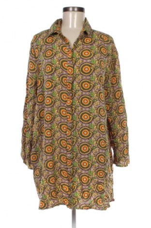 Cămașă de femei Unbranded, Mărime XL, Culoare Multicolor, Preț 81,99 Lei