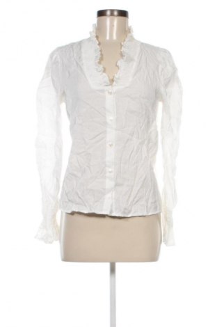 Női ing Unbranded, Méret S, Szín Fehér, Ár 6 809 Ft