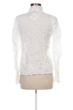 Női ing Unbranded, Méret S, Szín Fehér, Ár 6 809 Ft