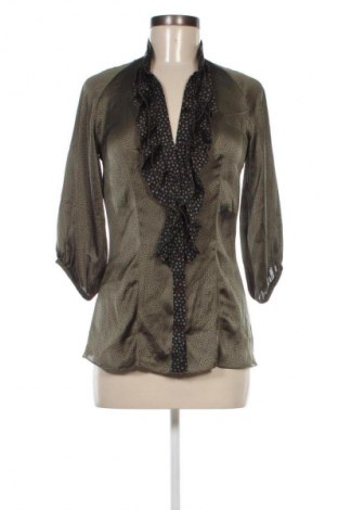 Damenbluse Unbranded, Größe S, Farbe Mehrfarbig, Preis € 27,99