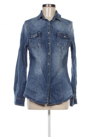 Női ing Unbranded, Méret XL, Szín Kék, Ár 6 809 Ft